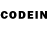 ЛСД экстази кислота Gordon Lahner
