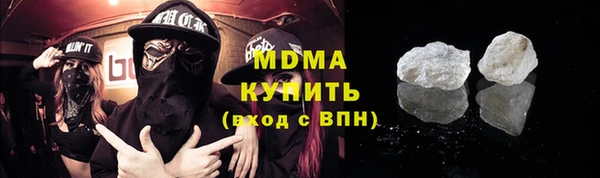 ГАЛЛЮЦИНОГЕННЫЕ ГРИБЫ Зеленодольск