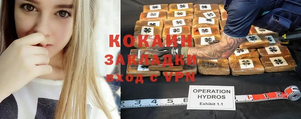 ГАЛЛЮЦИНОГЕННЫЕ ГРИБЫ Зеленодольск
