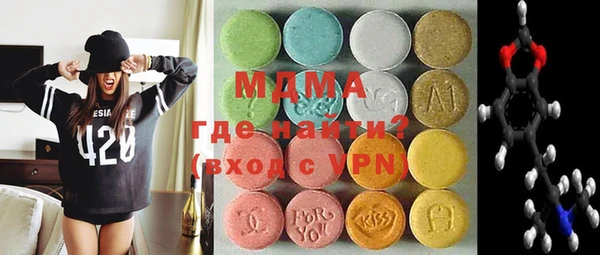 ГАЛЛЮЦИНОГЕННЫЕ ГРИБЫ Зеленодольск