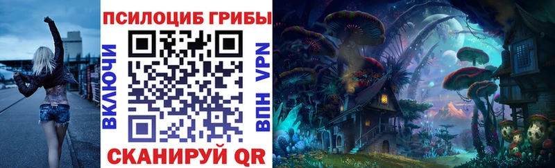 Галлюциногенные грибы MAGIC MUSHROOMS  Купить  Теберда 